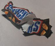 Snickers 2